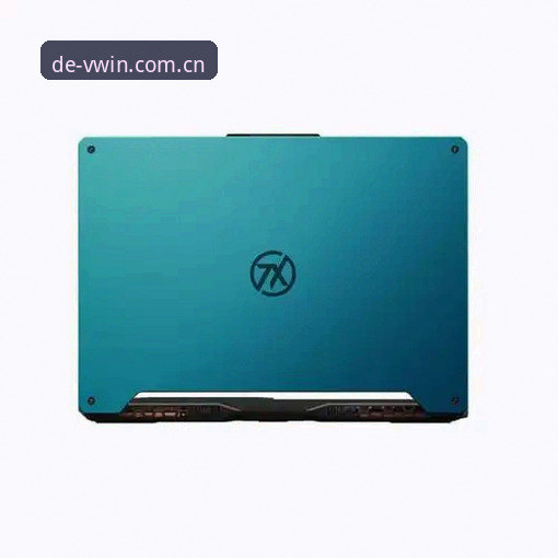 德赢平台VWIN深度评测：电子竞技投注平台怎么下载的完整体验报告