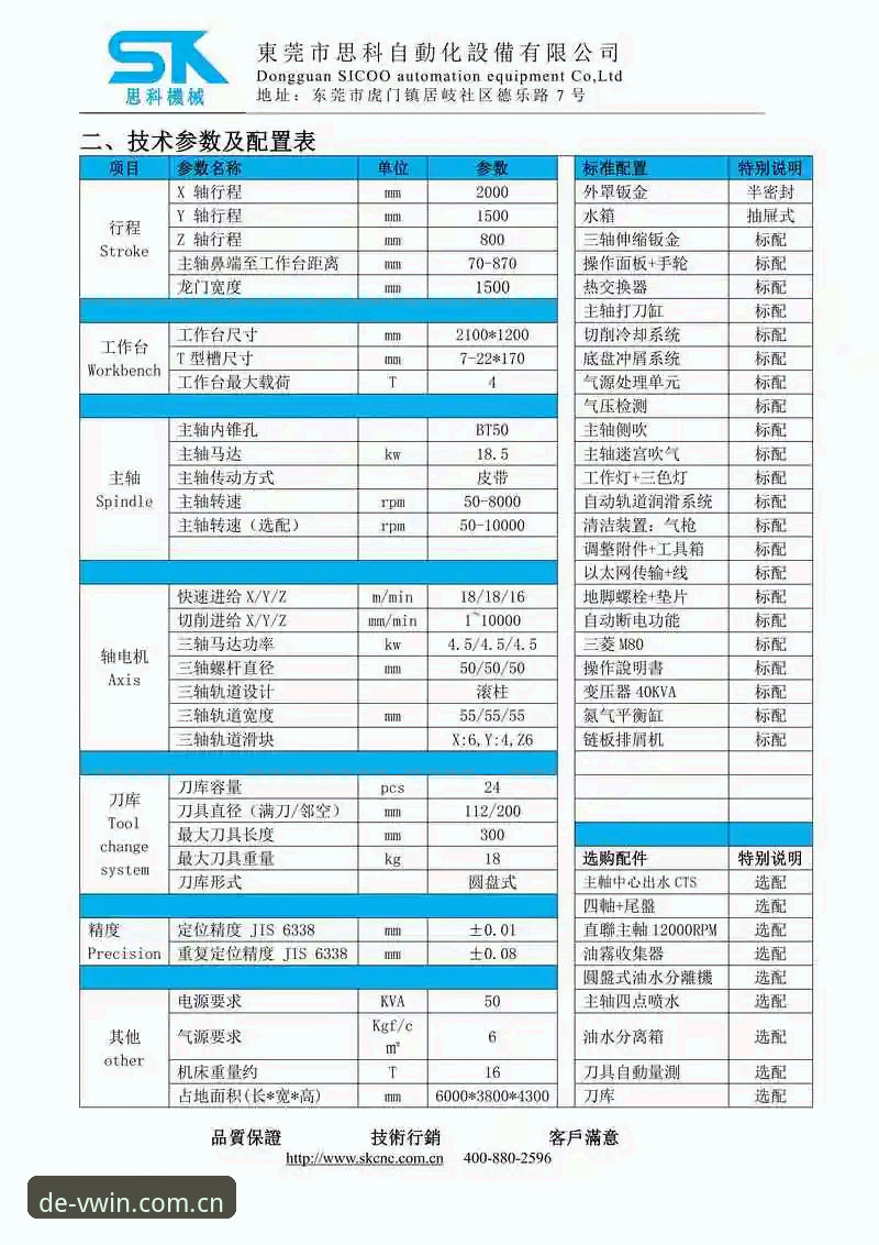 德赢平台VWIN官方下载与使用技巧完整指南：从安装到高效投注的实战手册