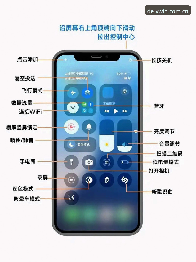 德赢vwin苹果下载最新动态：新手必看的全流程操作指南与平台亮点解析